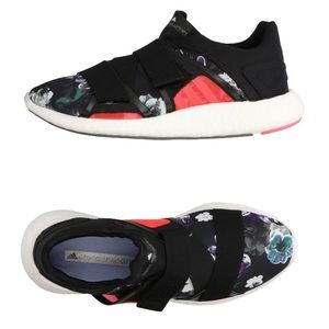 Adidas Stella Maccartney sneakers running shoes!